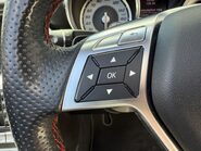 Mercedes-Benz SLK SLK250 CDI BLUEEFFICIENCY AMG SPORT 22