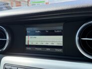 Mercedes-Benz SLK SLK250 CDI BLUEEFFICIENCY AMG SPORT 30