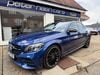 Mercedes-Benz C Class C 300 D AMG LINE NIGHT EDITION PREMIUM
