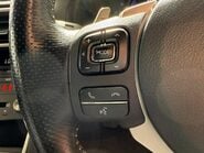 Lexus Is 300H F SPORT 24