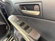 Lexus Is 300H F SPORT 23