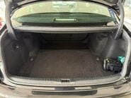 Lexus Is 300H F SPORT 17