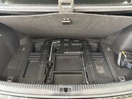 Lexus Is 300H F SPORT 16