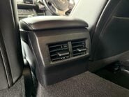 Lexus Is 300H F SPORT 37