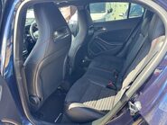 Mercedes-Benz GLA GLA 220 D 4MATIC AMG LINE PREMIUM 18