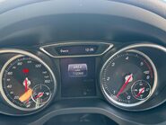 Mercedes-Benz GLA GLA 220 D 4MATIC AMG LINE PREMIUM 27