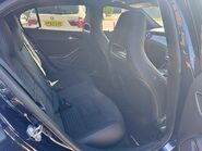 Mercedes-Benz GLA GLA 220 D 4MATIC AMG LINE PREMIUM 21