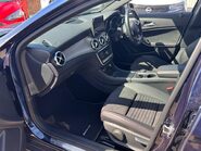 Mercedes-Benz GLA GLA 220 D 4MATIC AMG LINE PREMIUM 16