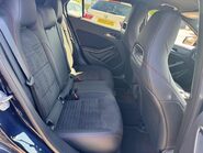 Mercedes-Benz GLA GLA 220 D 4MATIC AMG LINE PREMIUM 22