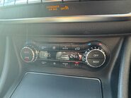 Mercedes-Benz GLA GLA 220 D 4MATIC AMG LINE PREMIUM 34