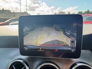 Mercedes-Benz GLA GLA 220 D 4MATIC AMG LINE PREMIUM 32