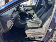 Mercedes-Benz GLA GLA 220 D 4MATIC AMG LINE PREMIUM 17