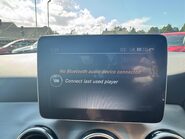 Mercedes-Benz GLA GLA 220 D 4MATIC AMG LINE PREMIUM 31