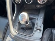 Jaguar E-Pace S 33