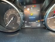 Jaguar E-Pace S 26