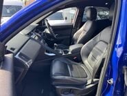 Jaguar E-Pace S 16