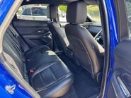 Jaguar E-Pace S 20
