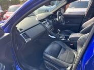 Jaguar E-Pace S 15