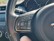 Jaguar E-Pace S 25