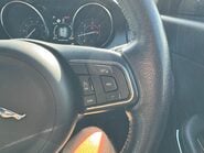 Jaguar E-Pace S 24