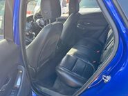 Jaguar E-Pace S 17