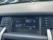 Land Rover Discovery Sport SD4 HSE 30
