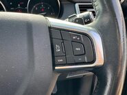 Land Rover Discovery Sport SD4 HSE 27