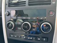 Land Rover Discovery Sport SD4 HSE 31