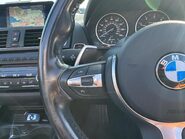 BMW 2 Series 220D M SPORT 21