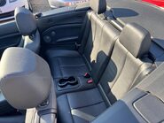 BMW 2 Series 220D M SPORT 16