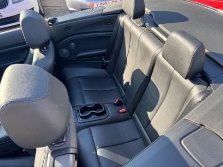 BMW 2 Series 220D M SPORT 16