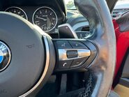 BMW 2 Series 220D M SPORT 20