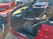 BMW 2 Series 220D M SPORT 14