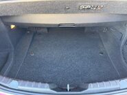 BMW 2 Series 220D M SPORT 17