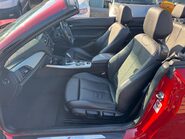 BMW 2 Series 220D M SPORT 15