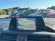 BMW 2 Series 220D M SPORT 23