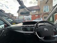 Citroen Grand C4 Spacetourer BLUEHDI FLAIR S/S EAT8 24