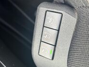Citroen Grand C4 Spacetourer BLUEHDI FLAIR S/S EAT8 31