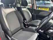 Citroen Grand C4 Spacetourer BLUEHDI FLAIR S/S EAT8 20