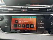 Citroen Grand C4 Spacetourer BLUEHDI FLAIR S/S EAT8 28