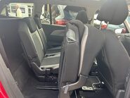Citroen Grand C4 Spacetourer BLUEHDI FLAIR S/S EAT8 18