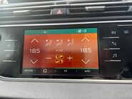 Citroen Grand C4 Spacetourer BLUEHDI FLAIR S/S EAT8 29