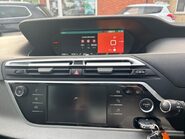 Citroen Grand C4 Spacetourer BLUEHDI FLAIR S/S EAT8 25
