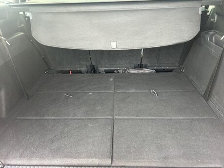 Citroen Grand C4 Spacetourer BLUEHDI FLAIR S/S EAT8 16