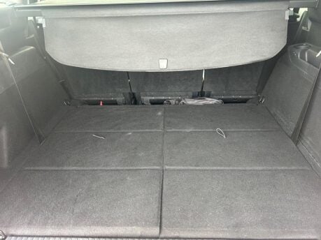 Citroen Grand C4 Spacetourer BLUEHDI FLAIR S/S EAT8 16