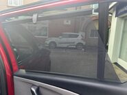 Citroen Grand C4 Spacetourer BLUEHDI FLAIR S/S EAT8 19