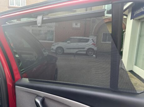 Citroen Grand C4 Spacetourer BLUEHDI FLAIR S/S EAT8 19