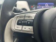 Honda Jazz I-MMD EX 19