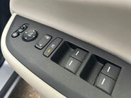 Honda Jazz I-MMD EX 22