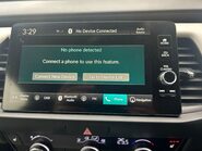 Honda Jazz I-MMD EX 32